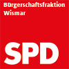 SPD-Fraktion der Wismarer Bürgerschaft